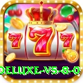7e777 - Deluxe v5.8.0