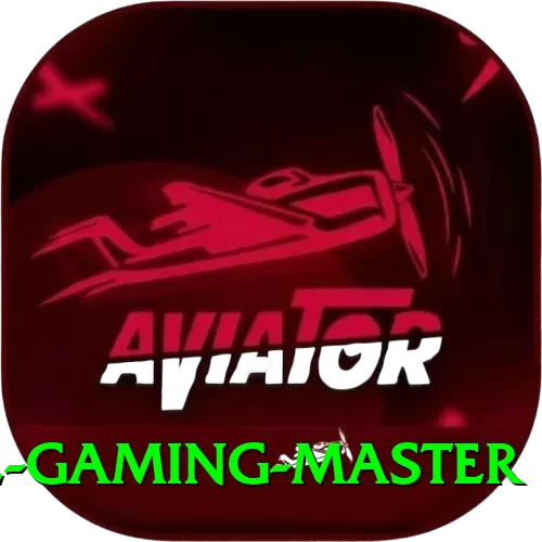 7F777 Game - Gaming Master - 2