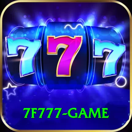 7F777 Game Plus Edition v5.5.6 - 2