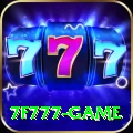 7F777 Game Plus Edition v5.5.6