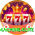 7LG Bet Game Slot Machine Elite