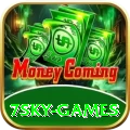 7sky games VIP Pro vv5.9.9