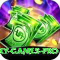 7sky games Prime - Free Download