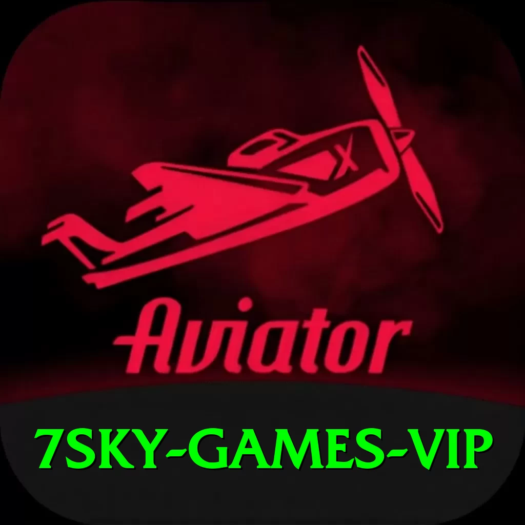 7sky games App Master v2.9.8 - 2