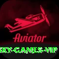 7sky games App Master v2.9.8