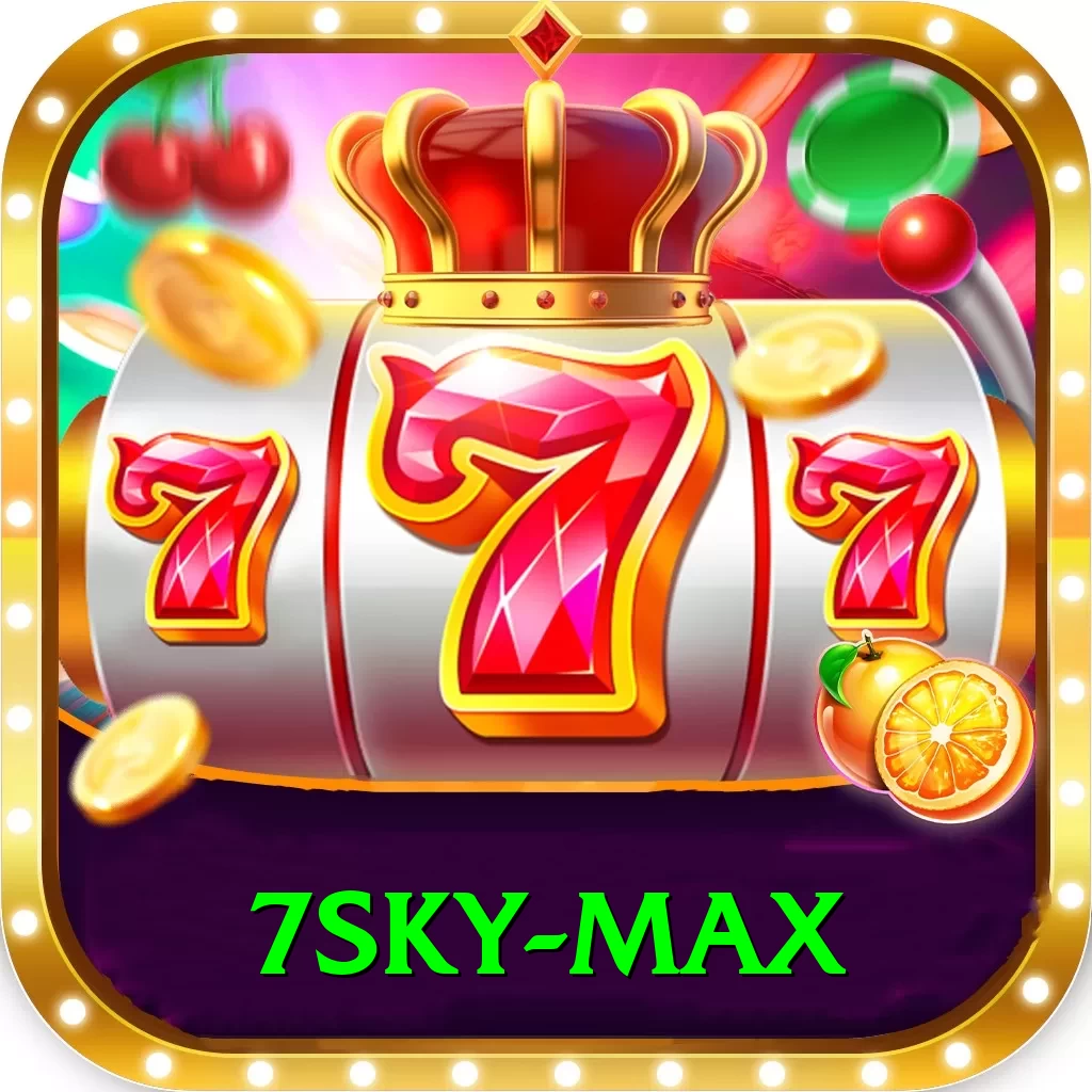 7sky Bonus Prime v4.4.2 - 2