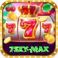7sky Bonus Prime v4.4.2