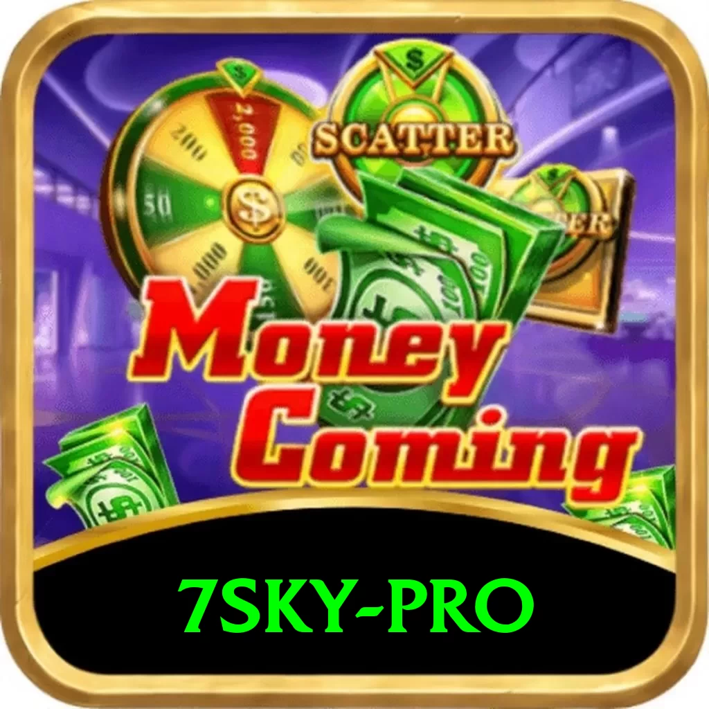 7sky Turbo Pro v4.9.7 - 2