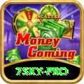 7sky Turbo Pro v4.9.7