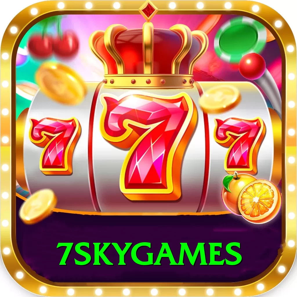 7skygames Premium Edition v3.7.2 - 2