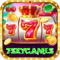 7skygames Premium Edition v3.7.2
