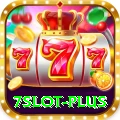 7slot Max APK v3.3.9
