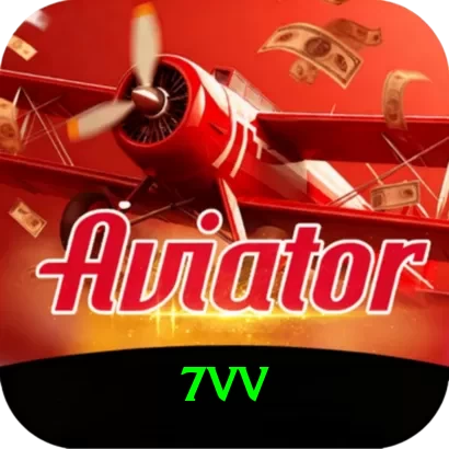 7vv Plus Edition v1.2.9 - 2