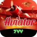 7vv Plus Edition v1.2.9