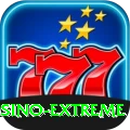 7VVBet Live Casino Extreme
