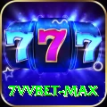7VVBet - Prime Edition v4.7.2