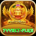 7vvbet Premium Plus v3.3.0