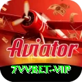 7vvbet Bonus Champion v5.3.6