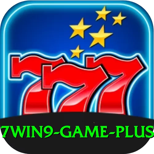 7win9 Game Money Master v2.5.4 - 2