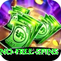 888 casino free spins Turbo Pro v3.4.2