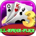 888 casino free spins - Live Deluxe