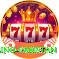 888 Casino Pakistan Premium vv3.4.4