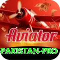 888 Casino Pakistan Money Elite v5.0.3