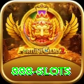888 slots Premium v1.3.8