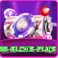 888 slots - Real Money Mega