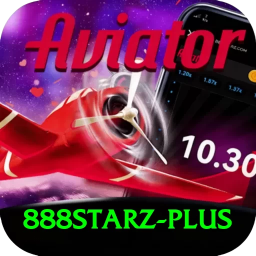 888starz Prime Pakistan - 2