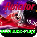 888starz Prime Pakistan