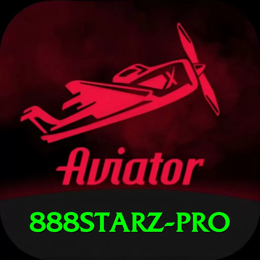 888starz APK Master v2.3.9 - 2
