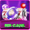 89F Game VIP v5.7.8