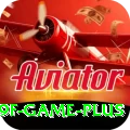 89F Game - Gold Edition v4.6.0