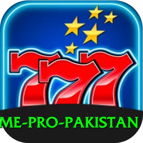 89F Game Pro Pakistan - 2