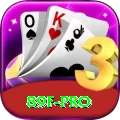 89f Premium v5.7.2