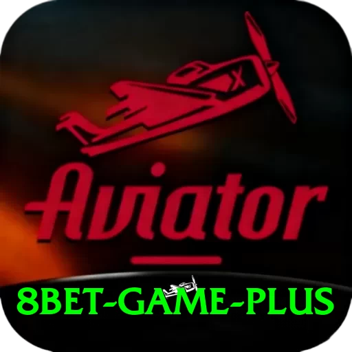 8bet game Ultimate Pro v2.4.1 - 2