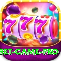 8bet game Money Royal v2.6.4