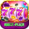 8bet Games (Casino & Earning) Master v4.3.3