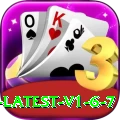 8bet Supreme Latest v1.6.7