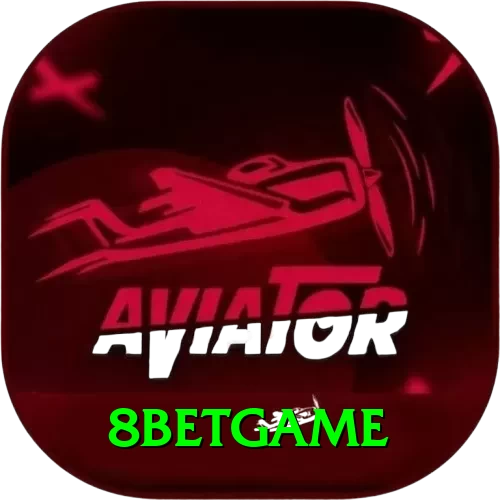 8Betgame Premium Edition vv1.8.1 - 2