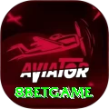 8Betgame Premium Edition vv1.8.1
