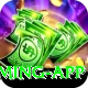 8Betgame Mega Gaming App