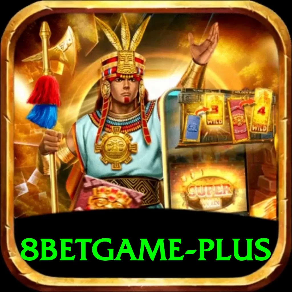 8betgame Turbo v5.7.1 - 2