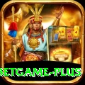 8betgame Turbo v5.7.1