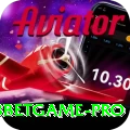 8betgame Premium Plus v2.1.6