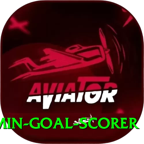 90 min goal scorer Plus Edition v1.1.7 - 2