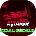 90 min goal scorer Plus Edition v1.1.7
