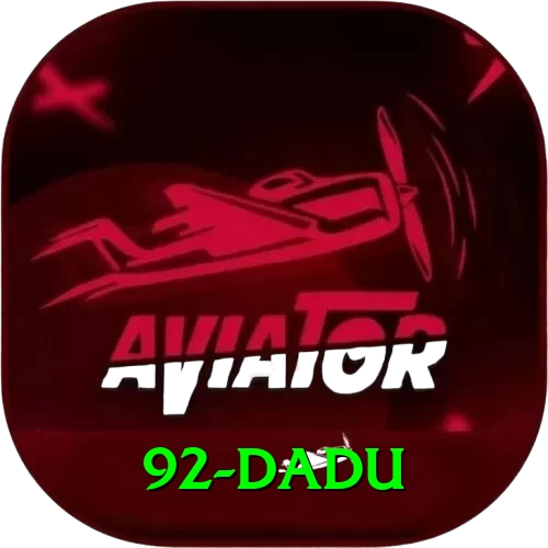 92 dadu Deluxe Edition v4.6.3 - 2