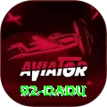 92 dadu Deluxe Edition v4.6.3